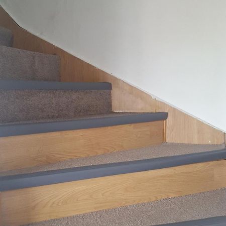 Апартаменти Duplex A 5 Min Aeroport Orly - 15 Min Paris Атіс-Монс Екстер'єр фото