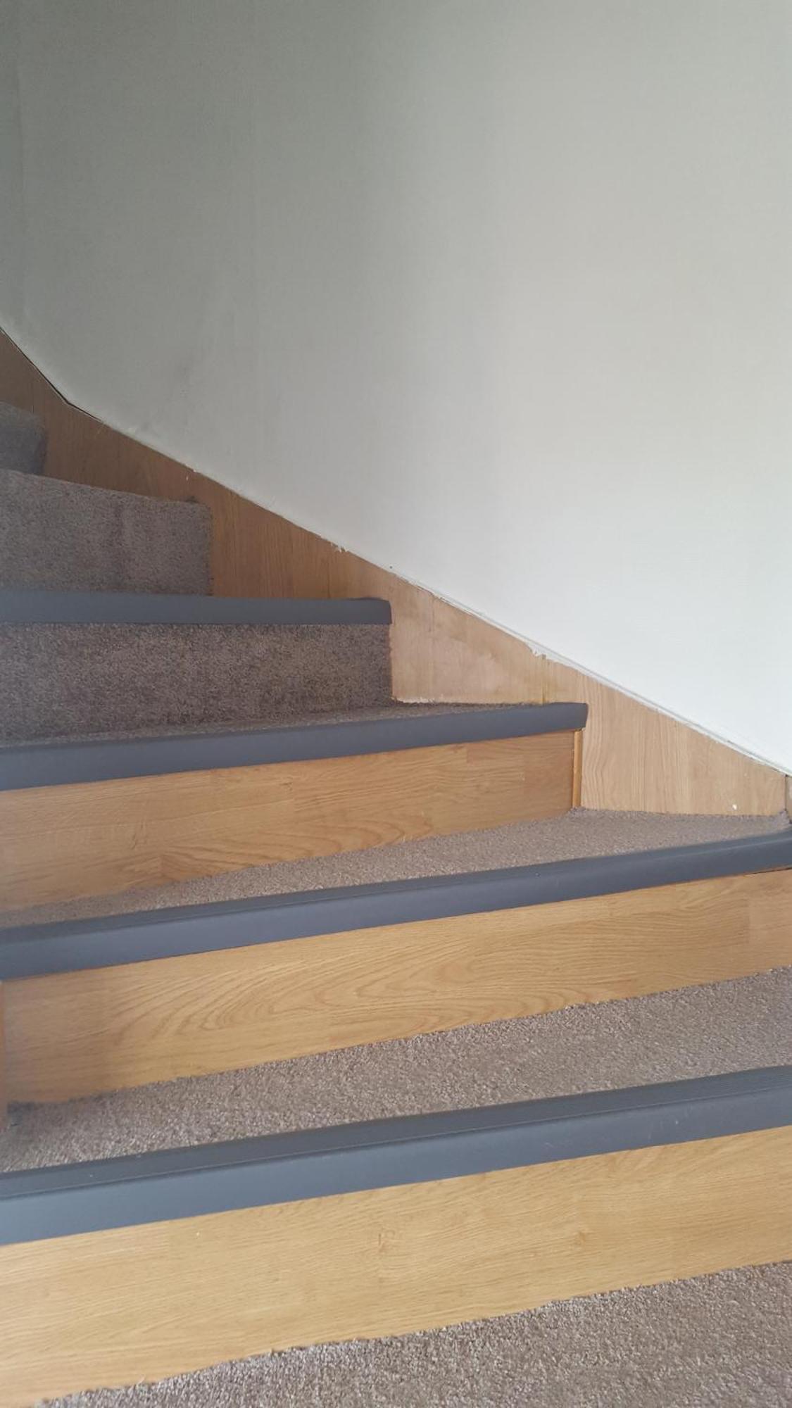 Апартаменти Duplex A 5 Min Aeroport Orly - 15 Min Paris Атіс-Монс Екстер'єр фото