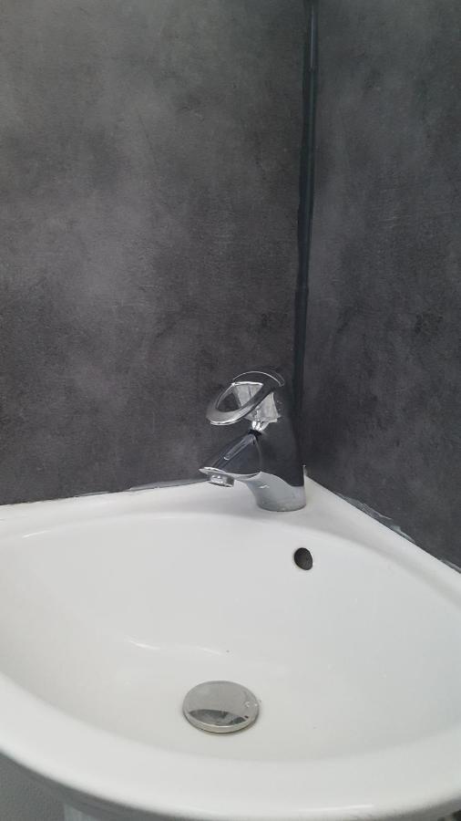 Апартаменти Duplex A 5 Min Aeroport Orly - 15 Min Paris Атіс-Монс Екстер'єр фото
